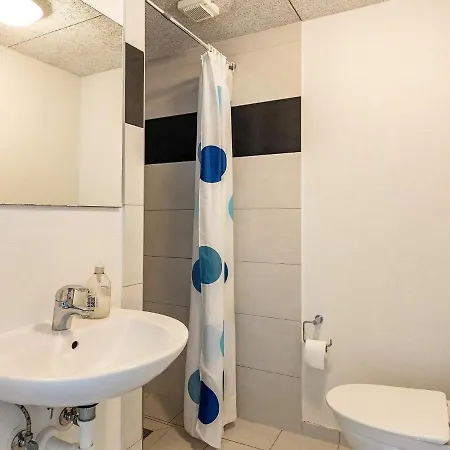 Luxury Retreat In - By Traum