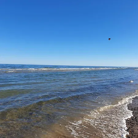 Luxury Retreat In - By Traum * Ålbæk