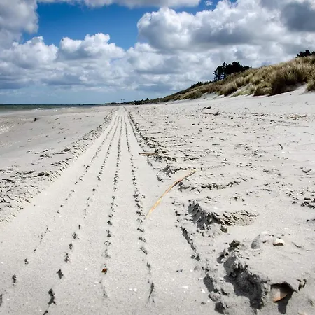 Luxury Retreat In - By Traum *