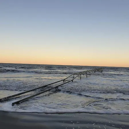 Luxury Retreat In - By Traum