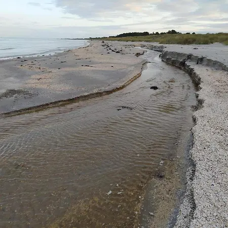 Luxury Retreat In - By Traum بيت للعطل