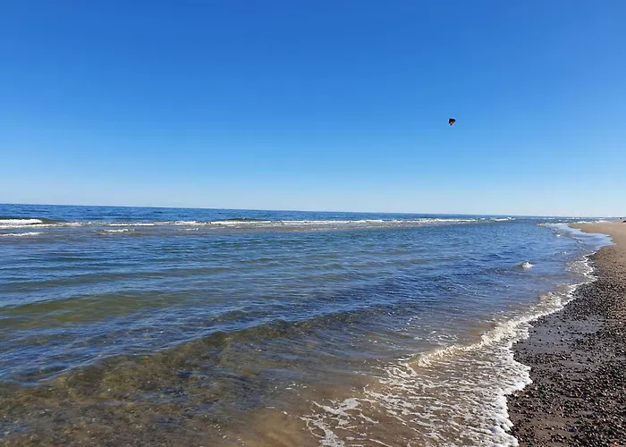 Luxury Retreat In - By Traum * Ålbæk